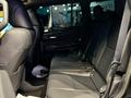 Toyota Land Cruiser Prado Comfort+ 2025 года за 37 990 000 тг. в Шымкент – фото 13