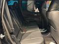 Toyota Land Cruiser Prado Comfort+ 2025 года за 37 990 000 тг. в Шымкент – фото 18