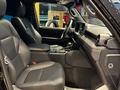 Toyota Land Cruiser Prado Comfort+ 2025 года за 37 990 000 тг. в Шымкент – фото 19