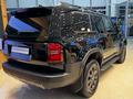 Toyota Land Cruiser Prado Comfort+ 2025 года за 37 990 000 тг. в Шымкент – фото 5