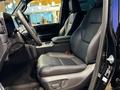 Toyota Land Cruiser Prado Comfort+ 2025 года за 37 990 000 тг. в Шымкент – фото 8