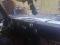 Mercedes-Benz  711D 1992 года за 2 000 000 тг. в Астана – фото 4