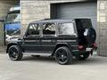 Mercedes-Benz G 500 2004 года за 14 500 000 тг. в Караганда – фото 11