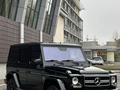 Mercedes-Benz G 500 2004 года за 14 500 000 тг. в Караганда – фото 3