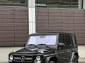 Mercedes-Benz G 500 2004 года за 14 500 000 тг. в Караганда