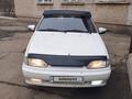 ВАЗ (Lada) 2114 2013 года за 1 850 000 тг. в Усть-Каменогорск – фото 21