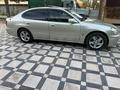 Lexus GS 300 1999 годаүшін4 800 000 тг. в Тараз – фото 13