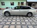 Lexus GS 300 1999 годаүшін4 800 000 тг. в Тараз – фото 14