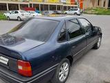 Opel Vectra 1992 годаүшін750 000 тг. в Шымкент