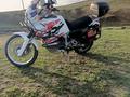 Honda  XRV 750 Africa Twin 2003 года за 3 800 000 тг. в Актобе