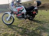 Honda  XRV 750 Africa Twin 2003 годаүшін3 500 000 тг. в Актобе