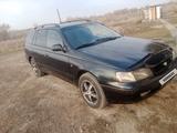 Toyota Carina E 1993 года за 2 000 000 тг. в Алматы – фото 5