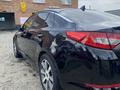 Kia Optima 2011 годаfor6 500 000 тг. в Усть-Каменогорск – фото 9