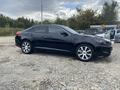 Kia Optima 2011 годаfor6 500 000 тг. в Усть-Каменогорск – фото 12