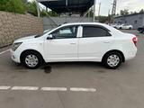 Chevrolet Cobalt 2022 годаүшін5 600 000 тг. в Павлодар – фото 4
