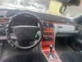 Mercedes-Benz E 280 1997 годаfor2 500 000 тг. в Костанай – фото 9