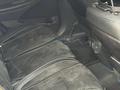 Hyundai Sonata 2011 года за 4 700 000 тг. в Астана – фото 10