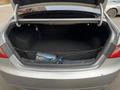 Hyundai Sonata 2011 года за 4 700 000 тг. в Астана – фото 5