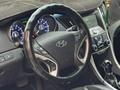 Hyundai Sonata 2011 года за 4 700 000 тг. в Астана – фото 6