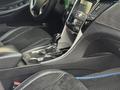 Hyundai Sonata 2011 года за 4 700 000 тг. в Астана – фото 7