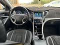Hyundai Sonata 2011 года за 4 700 000 тг. в Астана – фото 8