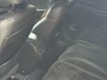Hyundai Sonata 2011 года за 4 700 000 тг. в Астана – фото 9