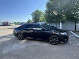 Toyota Camry 2014 года за 6 000 000 тг. в Актобе