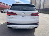 BMW X5 2019 годаүшін34 800 000 тг. в Караганда – фото 4