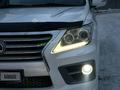 Lexus LX 570 2012 годаүшін22 700 000 тг. в Алматы – фото 32