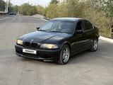 BMW 328 1999 годаүшін3 800 000 тг. в Караганда – фото 2