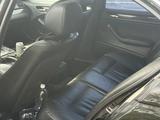 BMW 328 1999 годаүшін3 800 000 тг. в Караганда – фото 5