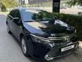 Toyota Camry 2015 годаүшін12 800 000 тг. в Шымкент