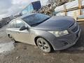 Chevrolet Cruze 2014 годаfor3 824 277 тг. в Астана – фото 5