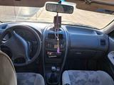 Mitsubishi Carisma 1997 года за 950 000 тг. в Актау