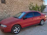 Mitsubishi Carisma 1997 года за 950 000 тг. в Актау – фото 3