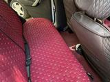 Chevrolet Nexia 2023 года за 6 500 000 тг. в Уральск – фото 3
