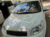 Chevrolet Nexia 2023 года за 6 500 000 тг. в Уральск