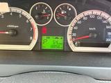 Chevrolet Nexia 2023 года за 6 500 000 тг. в Уральск – фото 5