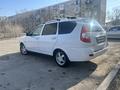 ВАЗ (Lada) Priora 2171 2013 года за 2 300 000 тг. в Алматы