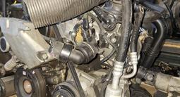 Двигатель A14NET 1.4 турбо Opel Astra J, Chevrolet Cruze за 700 000 тг. в Астана – фото 3