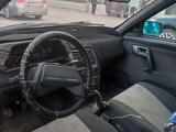 ВАЗ (Lada) 2112 2003 года за 750 000 тг. в Астана – фото 3