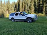 Ford Excursion 2002 года за 12 000 000 тг. в Алматы – фото 2