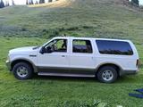 Ford Excursion 2002 года за 12 000 000 тг. в Алматы