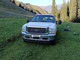 Ford Excursion 2002 года за 12 000 000 тг. в Алматы – фото 5