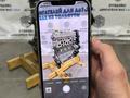 Двигатели на все модели ВАЗ за 900 000 тг. в Астана – фото 10