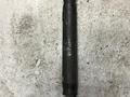 Карданный вал за 1 001 тг. в Алматы – фото 12