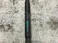 Карданный вал за 1 001 тг. в Алматы – фото 13