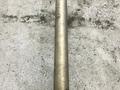 Карданный вал за 1 001 тг. в Алматы – фото 19