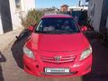 Toyota Corolla 2008 года за 3 100 000 тг. в Астана – фото 9
