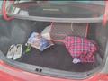 Toyota Corolla 2008 года за 3 100 000 тг. в Астана – фото 10